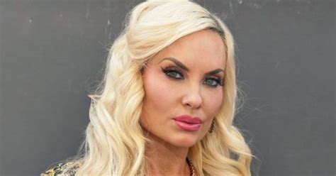 coco chanel only fans|Fans ‘Weirded Out’ by Coco Austin’s ‘Inappropriate  .